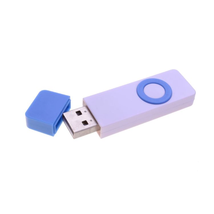 Picture of Manca Flash Drive