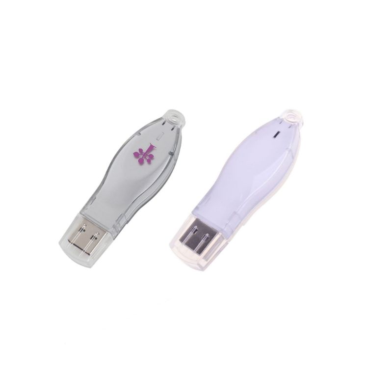 Picture of Beacon Flash Drive