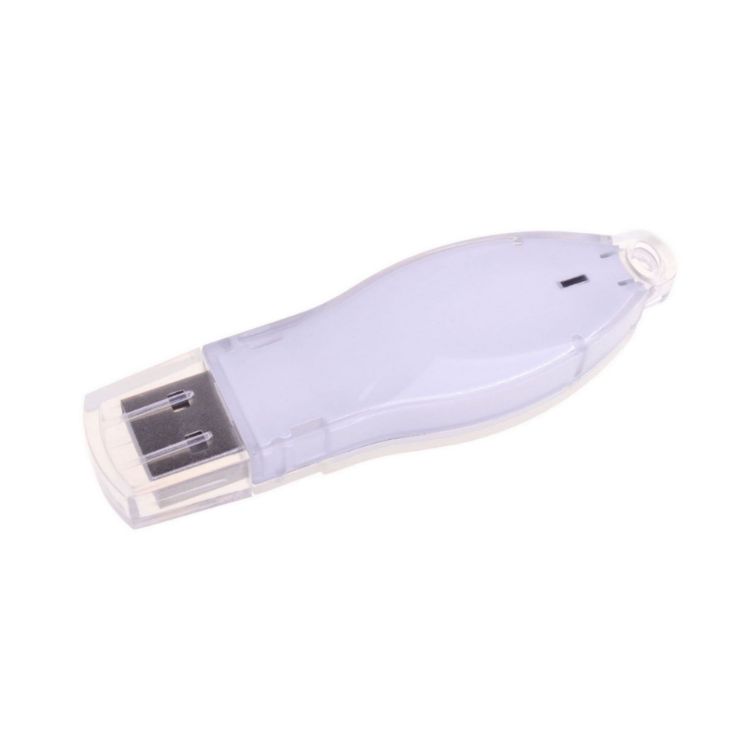 Picture of Beacon Flash Drive