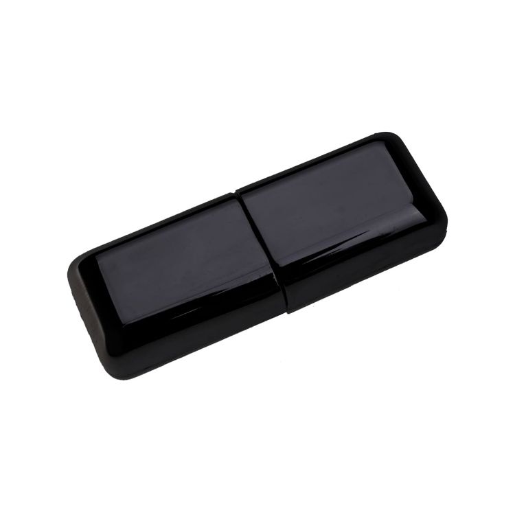 Picture of Bellmore Flash Drive