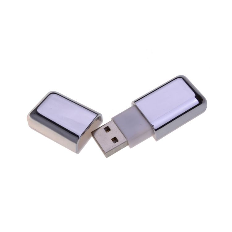 Picture of Bellmore Flash Drive
