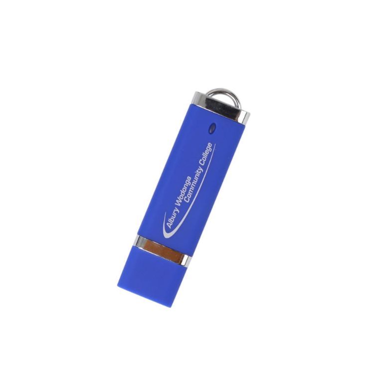 Picture of Constellation Flash Drive