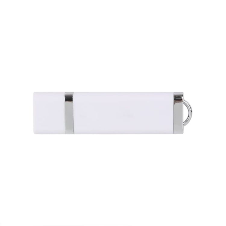 Picture of Constellation Flash Drive