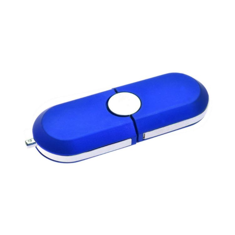 Picture of Tauris Flash Drive
