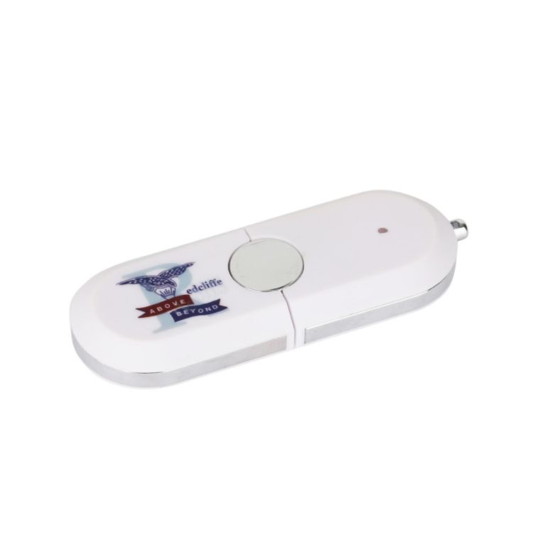 Picture of Tauris Flash Drive