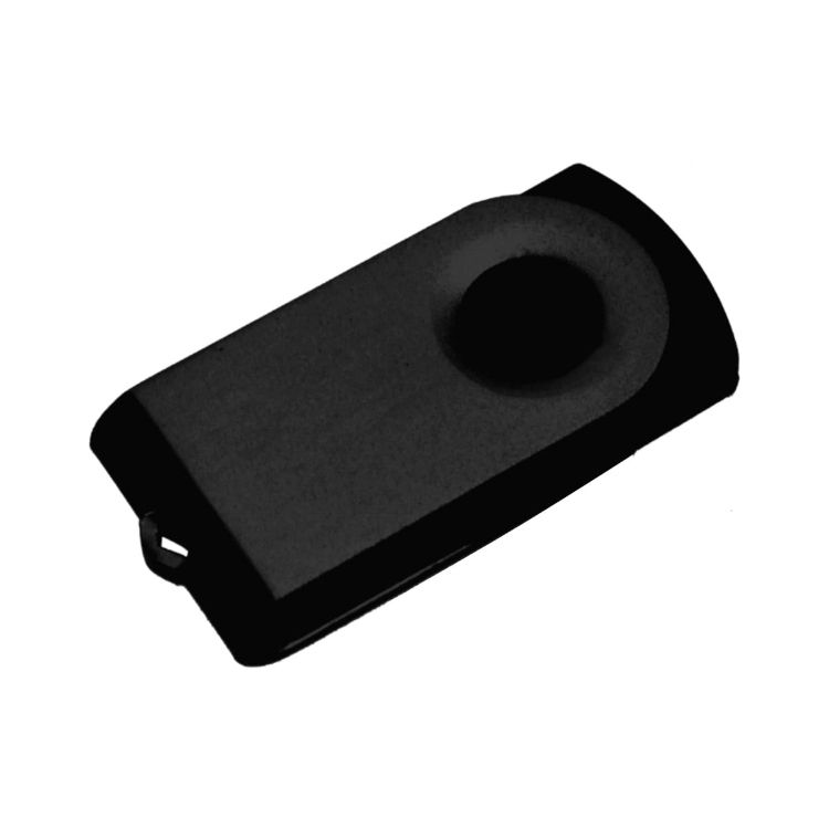 Picture of Mini Belton Flash Drive