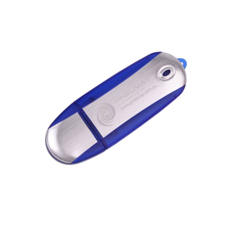 Picture of Galaxy Flash Drive