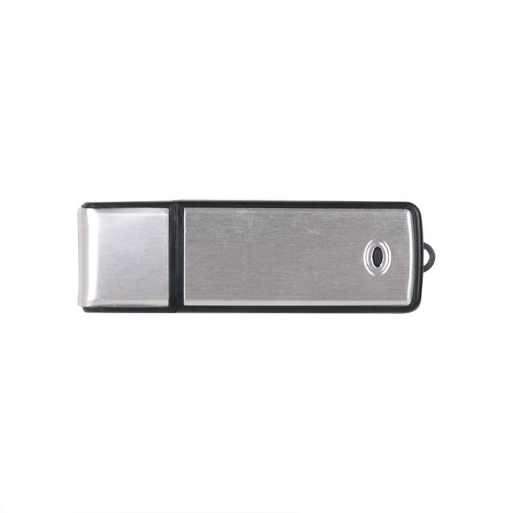 Picture of Pluto Flash Drive