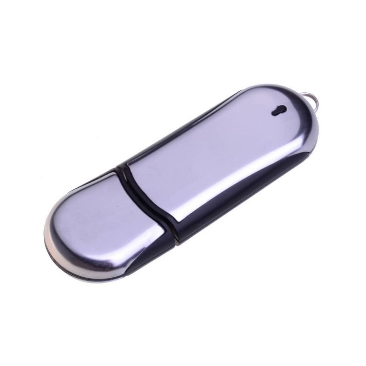 Picture of Universe Flash Drive