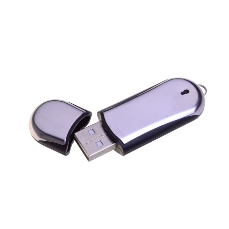 Picture of Universe Flash Drive
