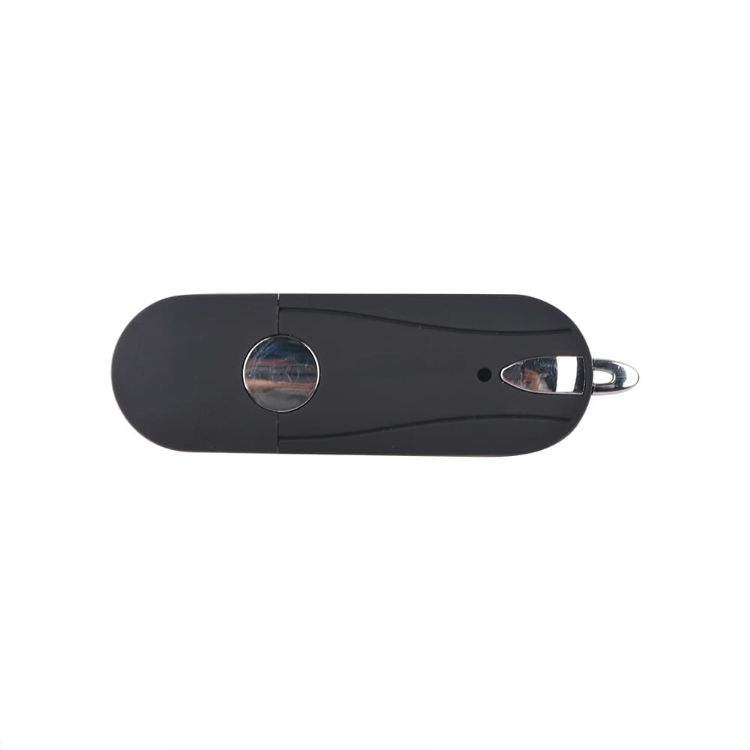 Picture of Aster Flash Drive