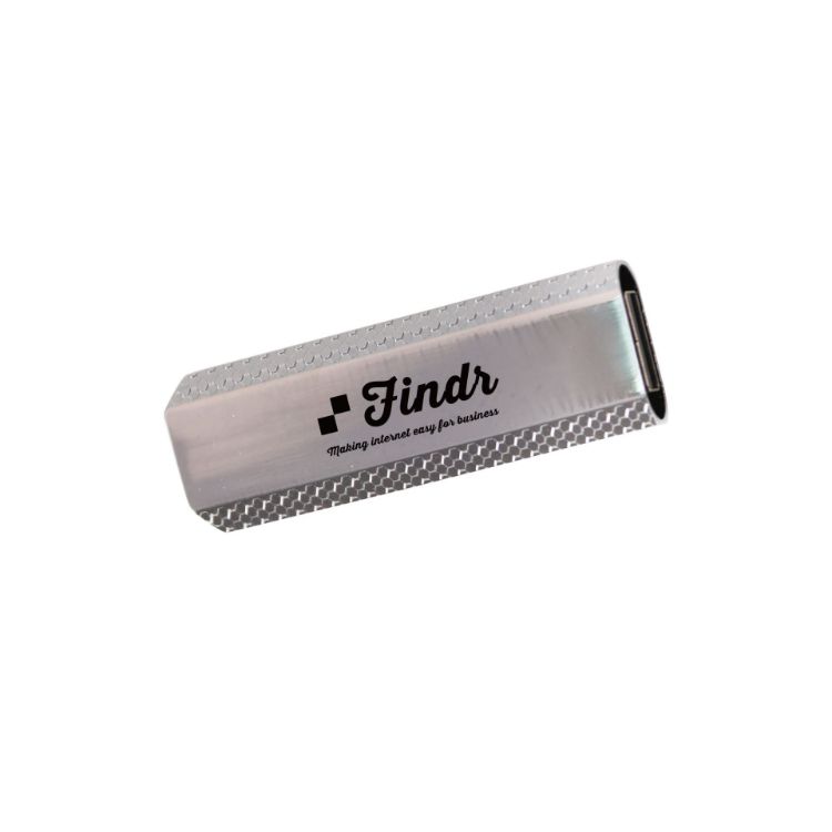 Picture of Double-end Stellar Type C Flash Drive