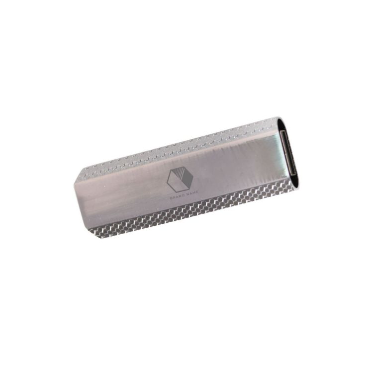 Picture of Double-end Stellar Type C Flash Drive