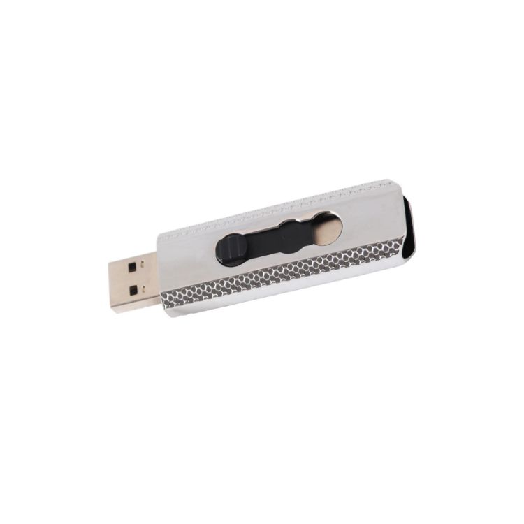 Picture of Double-end Stellar Type C Flash Drive