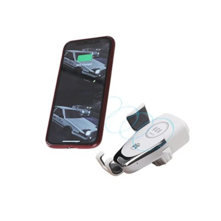 Picture of Wireless Car Charger