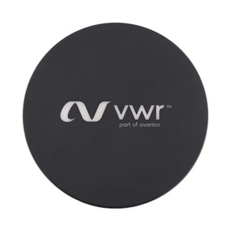 Picture of Premium Light Up Wireless Fast Charger