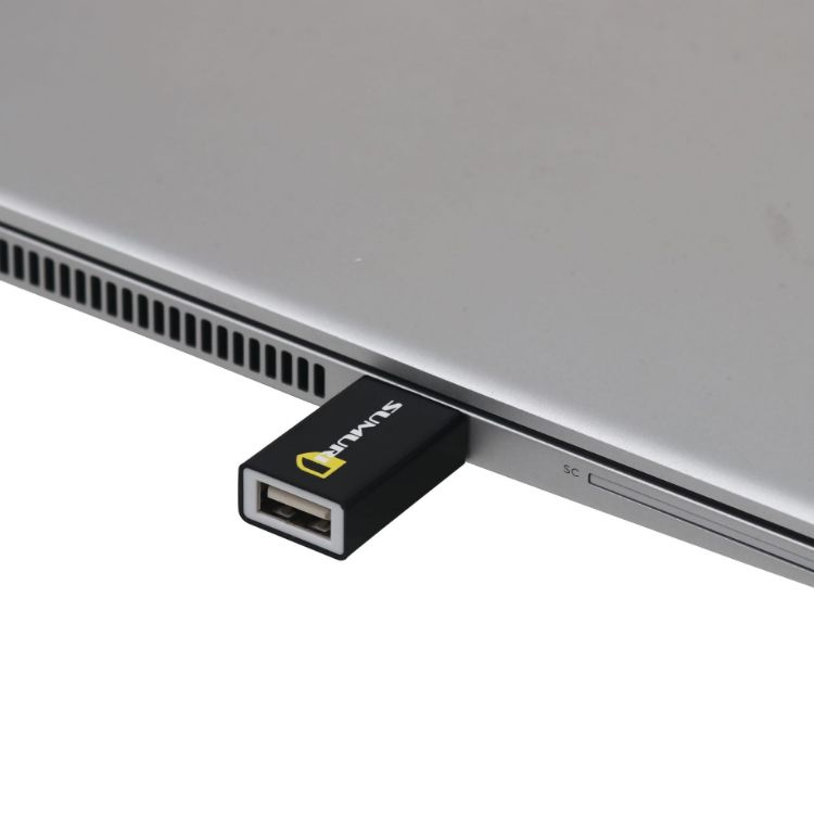 Picture of USB Data Blocker