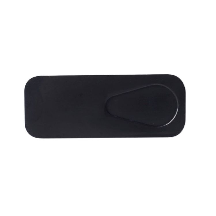 Picture of Smart webcam cover