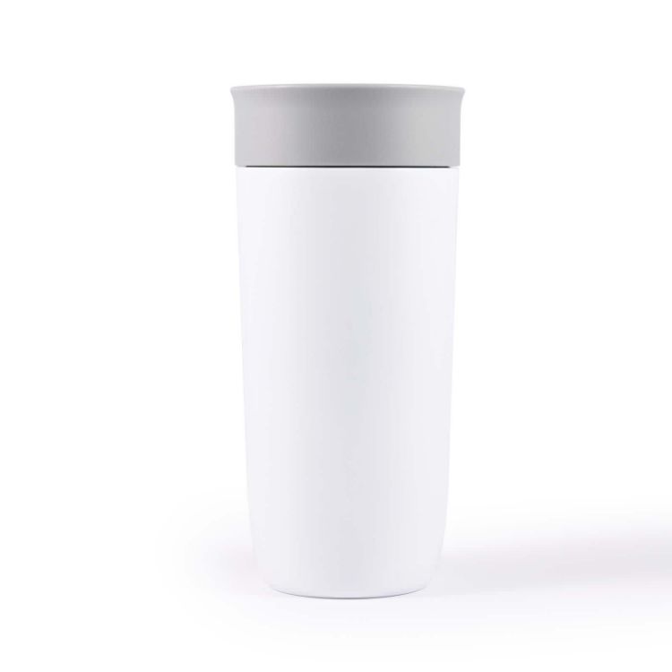 Picture of Flair Stainless Steel Coffee Cup
