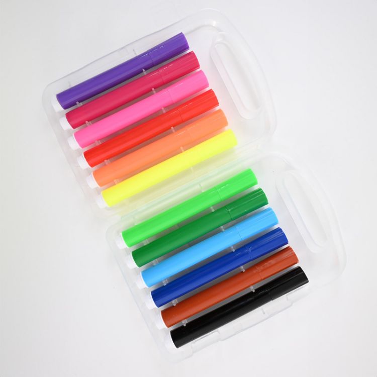 Picture of Felt Tip Pens