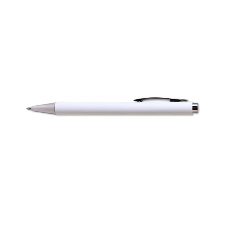 Picture of Aspen Plastic Pen