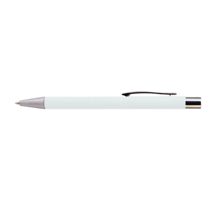 Picture of Aspen Aluminium Pen