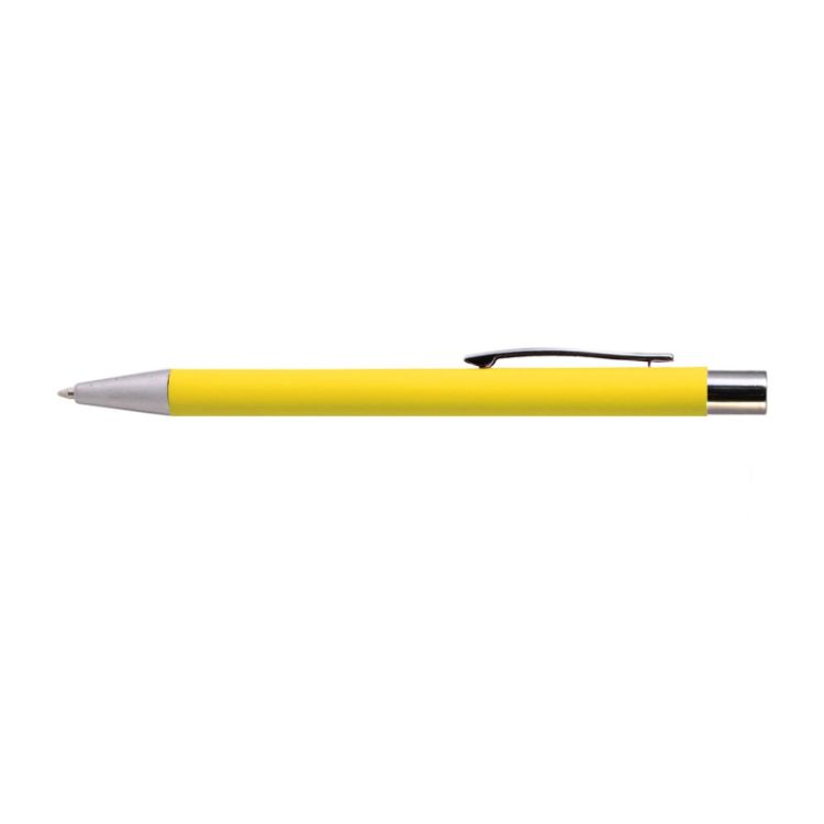 Picture of Aspen Aluminium Pen