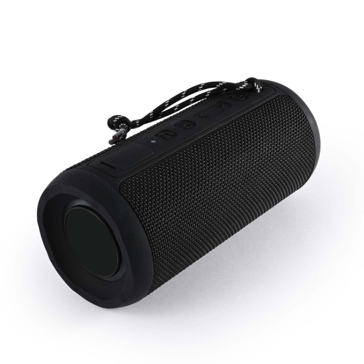 Picture of Neon Bluetooth Speaker