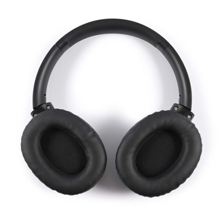 Picture of Equinox ANC Headphones In Case