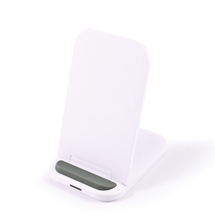 Picture of Dune Fast Wireless Charger