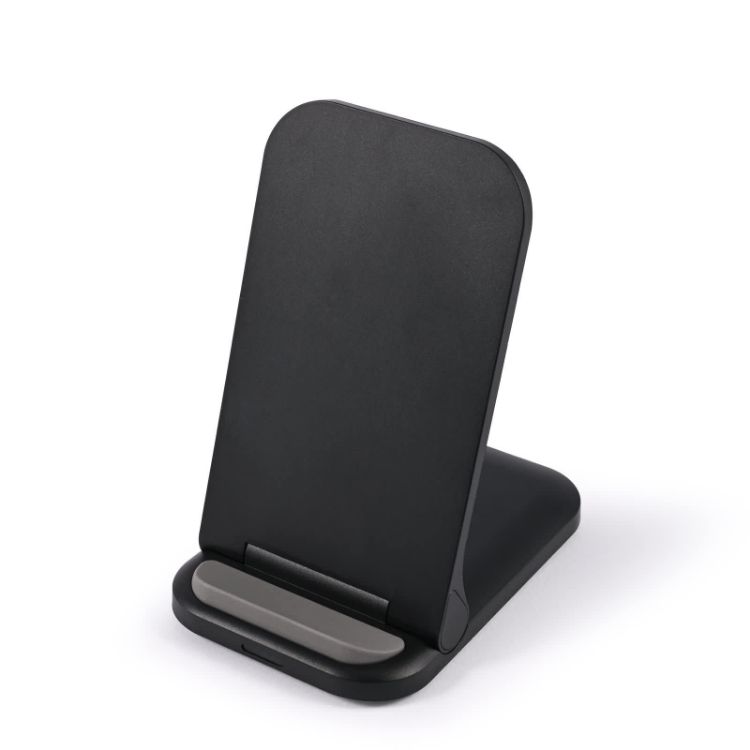 Picture of Dune Fast Wireless Charger