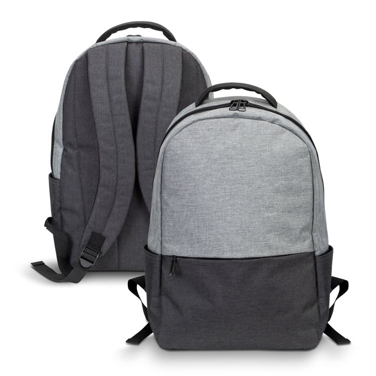 Picture of Greyton Backpack