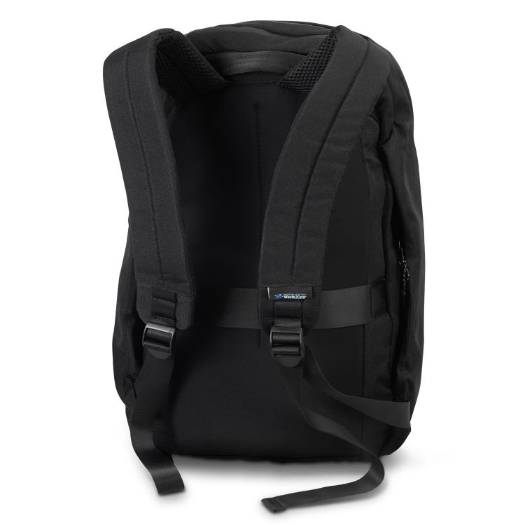 Picture of SPICE Waste2Gear Business Computer Backpack