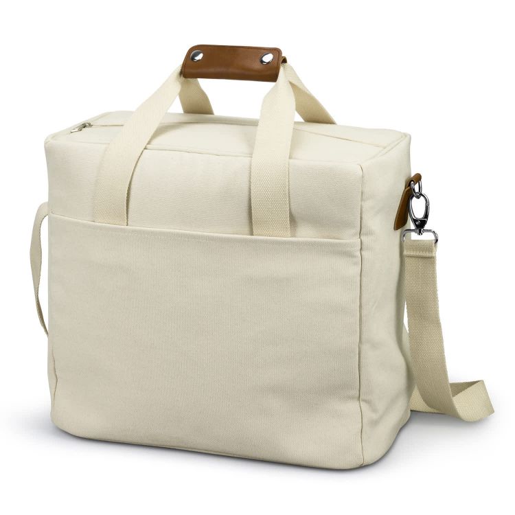 Picture of Colton Cooler Tote Bag