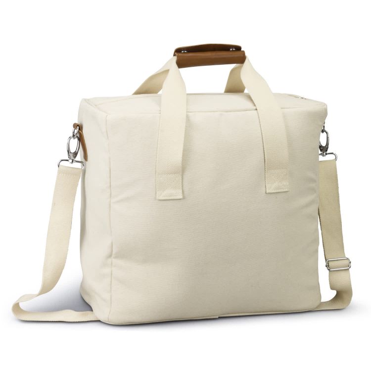 Picture of Colton Cooler Tote Bag