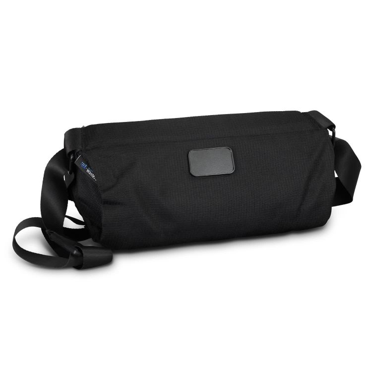 Picture of SPICE Waste2Gear Sling Bag