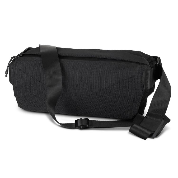 Picture of SPICE Waste2Gear Sling Bag