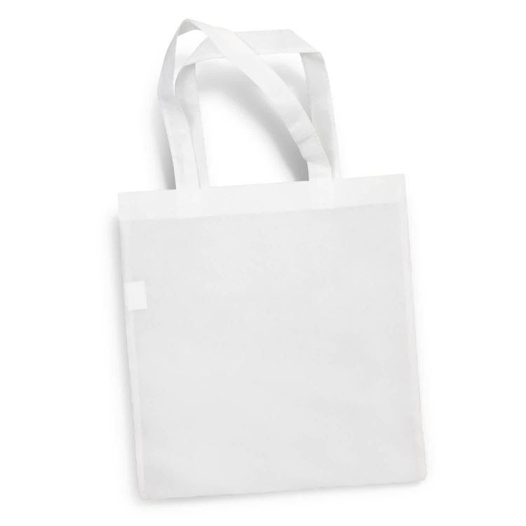 Picture of Kennedy Tote Bag