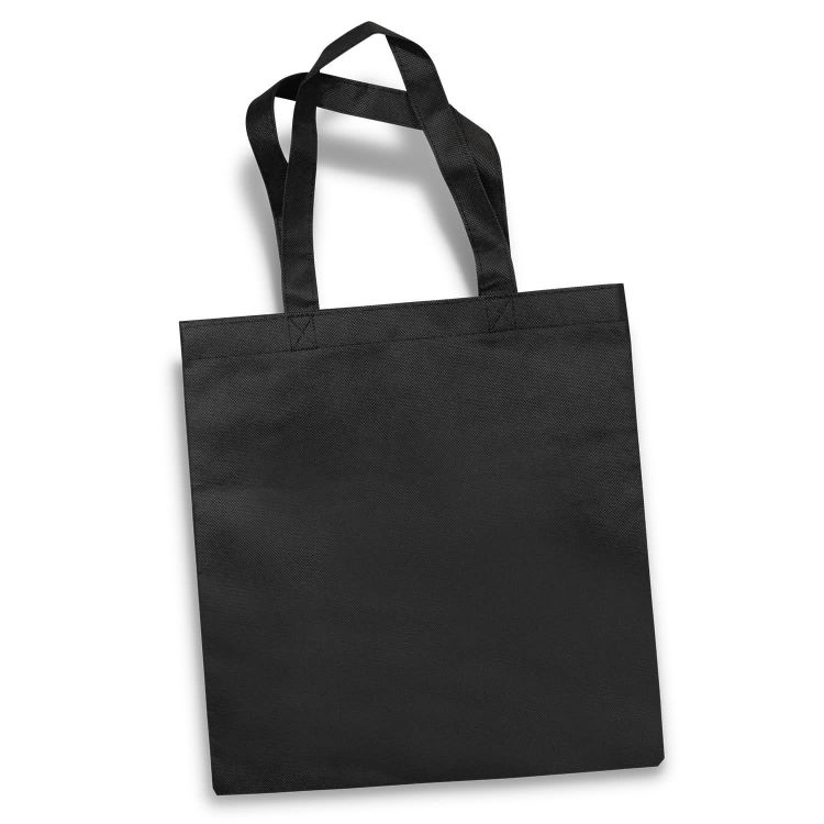 Picture of Kennedy Tote Bag