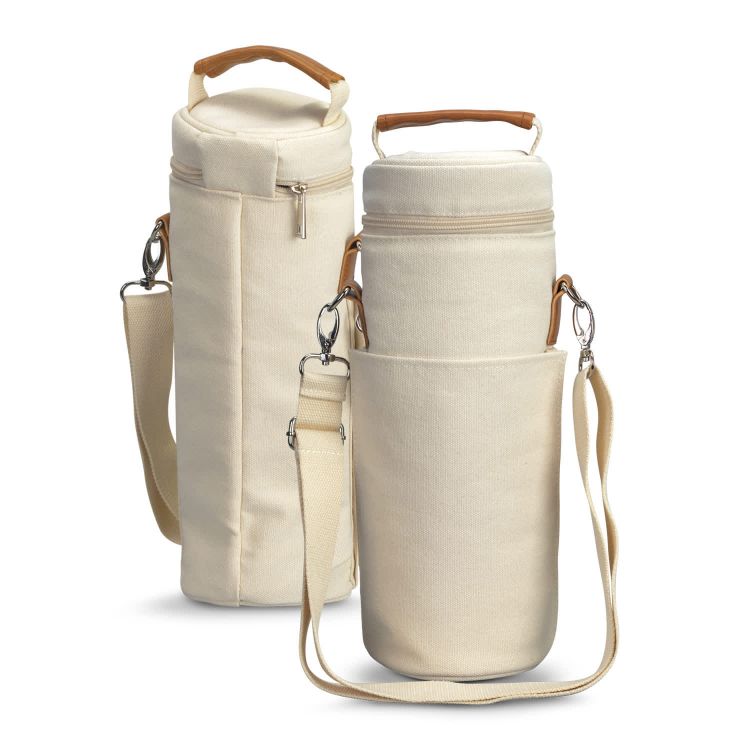 Picture of Colton Single Wine Cooler Bag