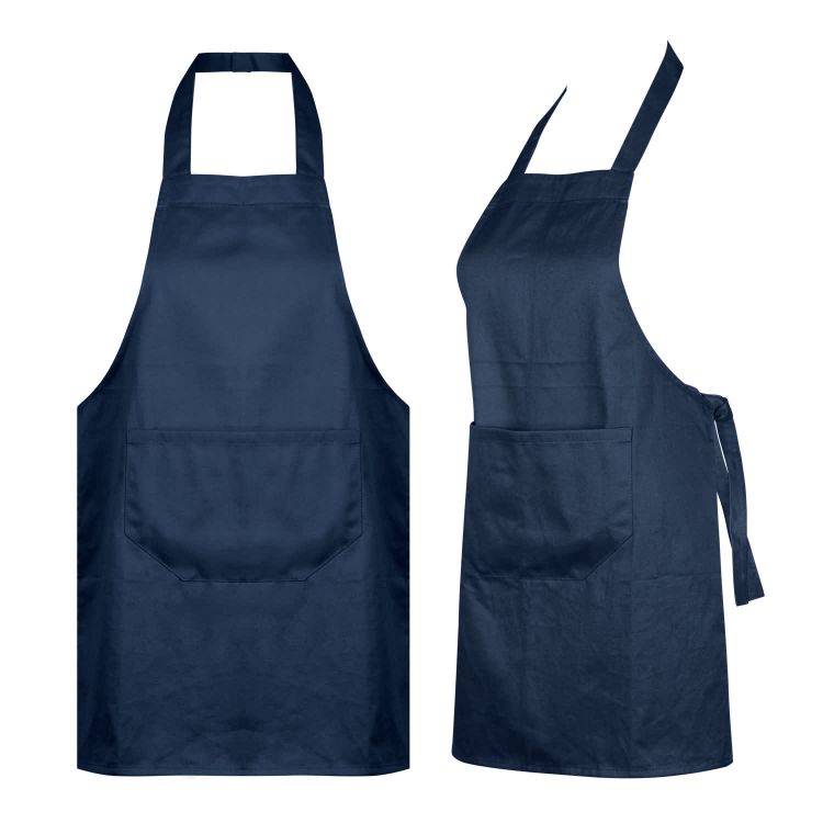 Picture of Dali Youth Apron