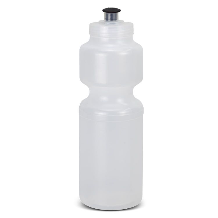 Picture of Quencher Bottle