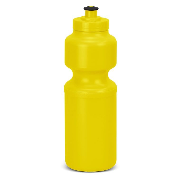 Picture of Quencher Bottle
