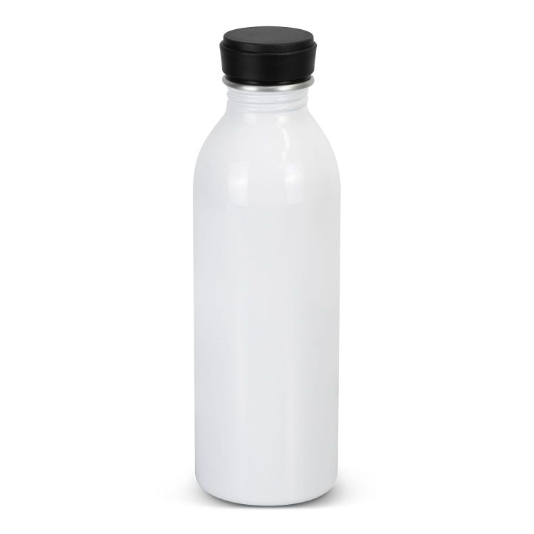 Picture of Adora Aluminium Bottle