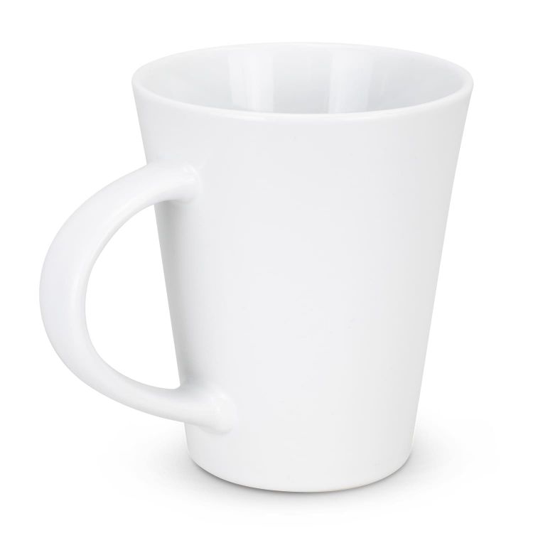 Picture of Vienna Coffee Mug