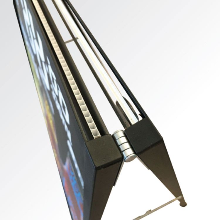 Picture of 600x900 Insertable A-Frame
