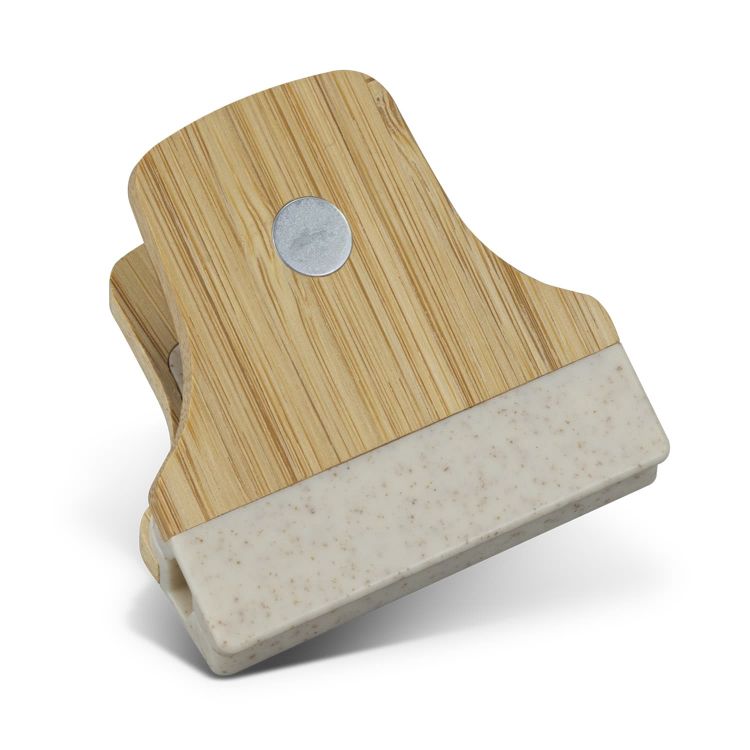Picture of Bamboo Clip