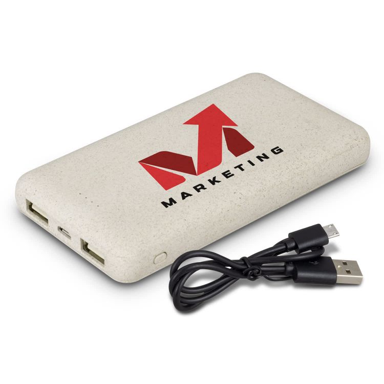 Picture of Alias Power Bank