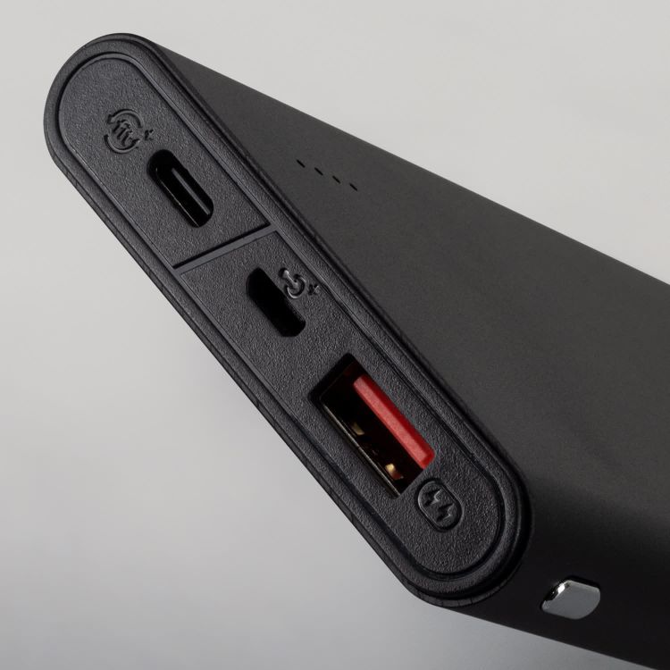 Picture of Dash 18W PD Power Bank