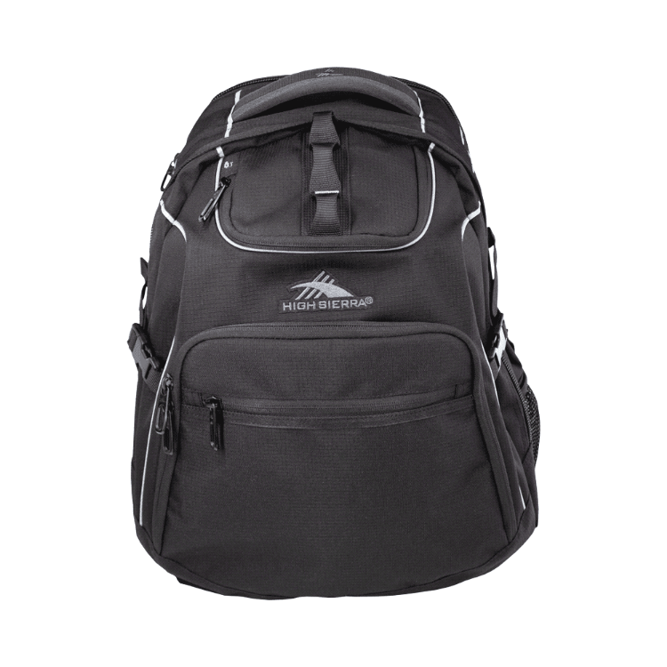 Picture of High Sierra Access 3.0 Eco Backpack 45L